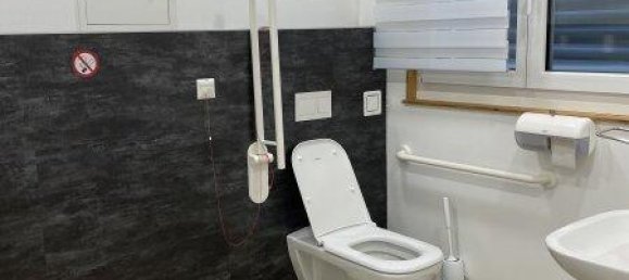 135m² Commercial property in Dechantskirchen, Austria No. 137785 10