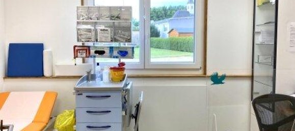 135m² Commercial property in Dechantskirchen, Austria No. 137785 15