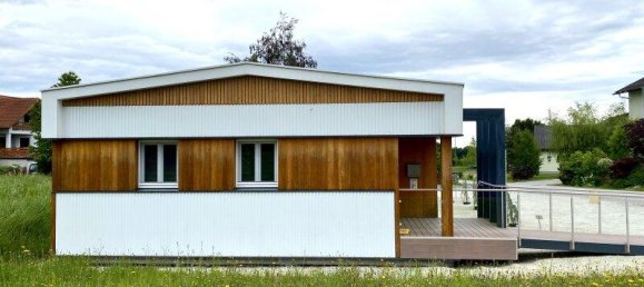 135m² Commercial property in Dechantskirchen, Austria No. 137785 19