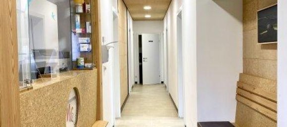 135m² Commercial property in Dechantskirchen, Austria No. 137785 4