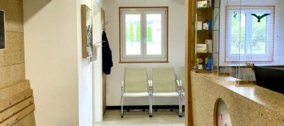 135m² Commercial property in Dechantskirchen, Austria No. 137785 7