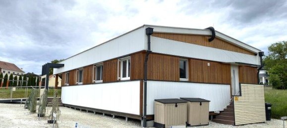 135m² Commercial property in Dechantskirchen, Austria No. 137785 20