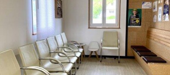 135m² Commercial property in Dechantskirchen, Austria No. 137785 3