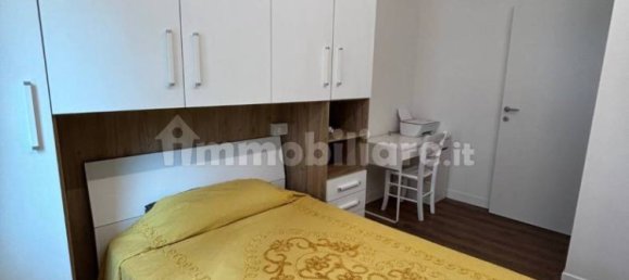3 bedrooms Apartment in Bologna, Italy No. 296827 6