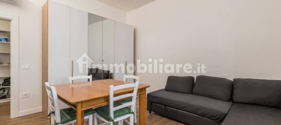 3 bedrooms Apartment in Bologna, Italy No. 296827 4