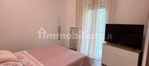 3 bedrooms Apartment in Bologna, Italy No. 296827 5