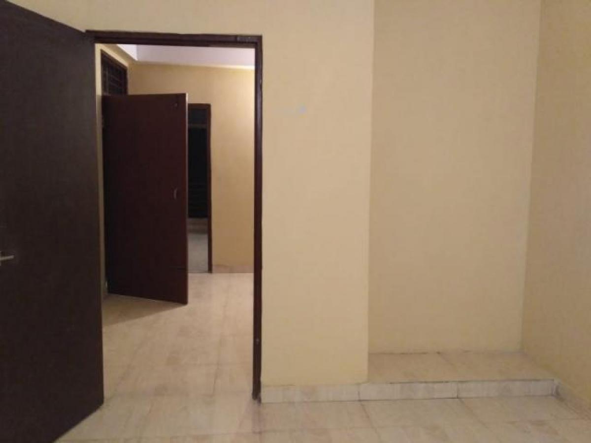 Студия в Гургаон, Индия № 14956