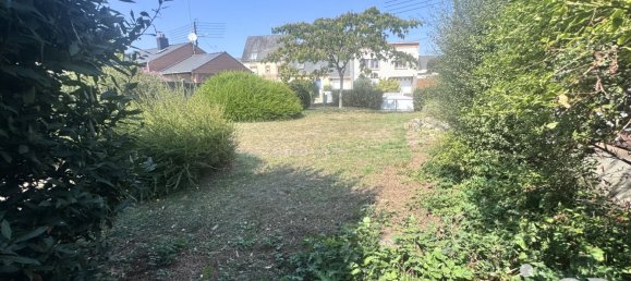 Grundstück in Saint-Nazaire, France, Nr. 333046 3