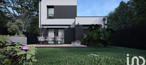 Grundstück in Saint-Nazaire, France, Nr. 333046 5