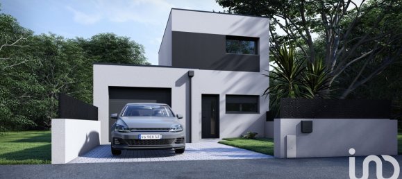 Grundstück in Saint-Nazaire, France, Nr. 333046 6