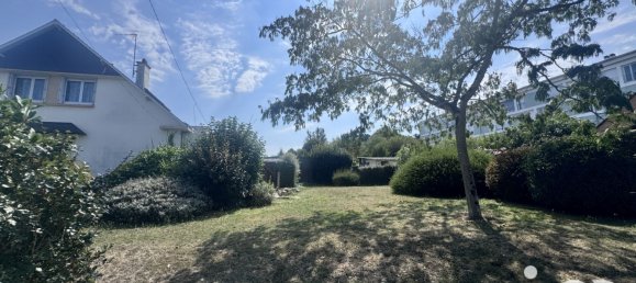 Grundstück in Saint-Nazaire, France, Nr. 333046 2