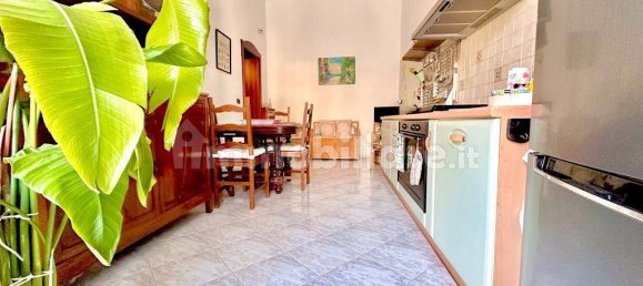 Apartamento T1 em Pozzuoli, Italy N.º 259604 2