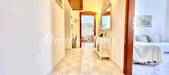 Apartamento T1 em Pozzuoli, Italy N.º 259604 4