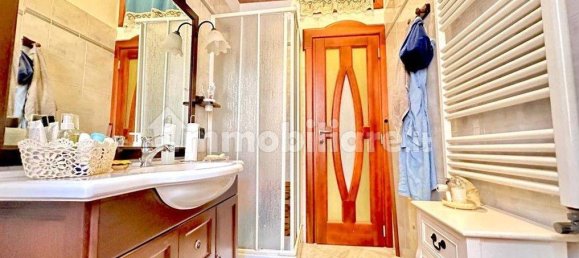 Apartamento T1 em Pozzuoli, Italy N.º 259604 7