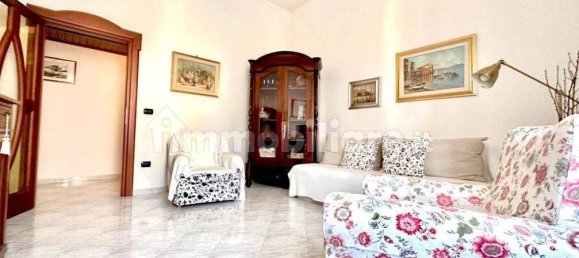 Apartamento T1 em Pozzuoli, Italy N.º 259604 6