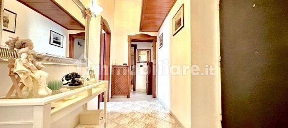 Apartamento T1 em Pozzuoli, Italy N.º 259604 8