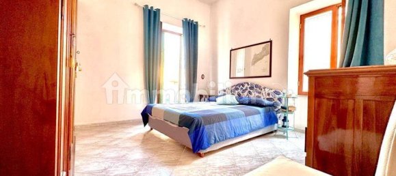 Apartamento T1 em Pozzuoli, Italy N.º 259604 5