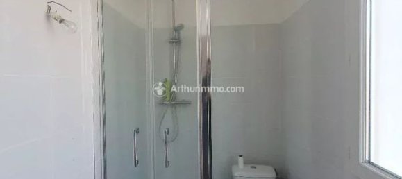 3 chambres Maison à Garges-lès-Gonesse, France No. 176253 11