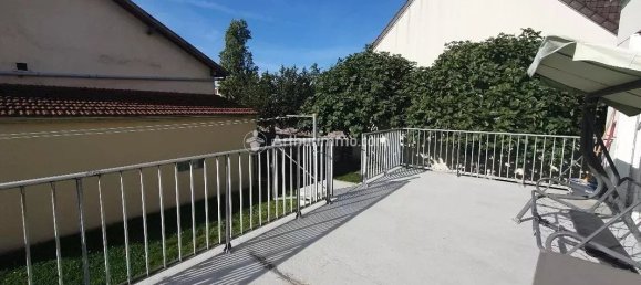 3 chambres Maison à Garges-lès-Gonesse, France No. 176253 12