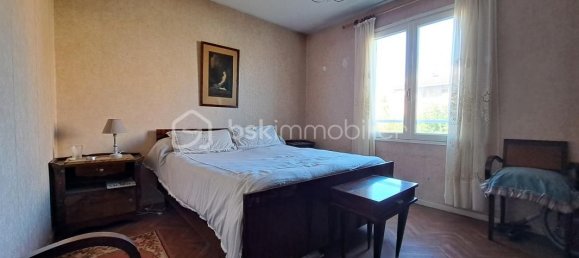 3 bedrooms House in Saint-Jean-de-Vedas, France No. 318874 10