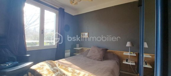 3 bedrooms House in Saint-Jean-de-Vedas, France No. 318874 11