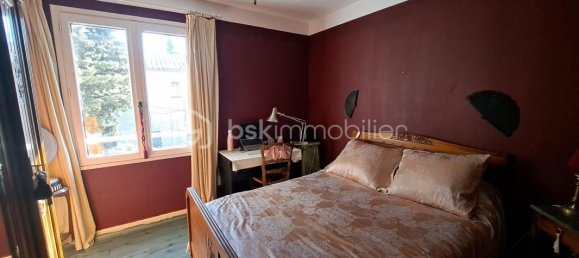 3 bedrooms House in Saint-Jean-de-Vedas, France No. 318874 7