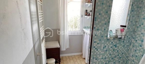 3 bedrooms House in Saint-Jean-de-Vedas, France No. 318874 9