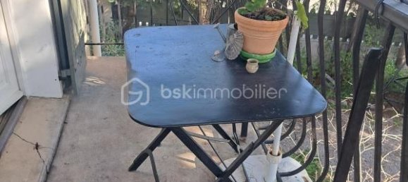 3 bedrooms House in Saint-Jean-de-Vedas, France No. 318874 8