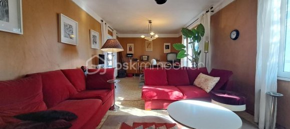 3 bedrooms House in Saint-Jean-de-Vedas, France No. 318874 5