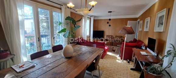 3 bedrooms House in Saint-Jean-de-Vedas, France No. 318874 6