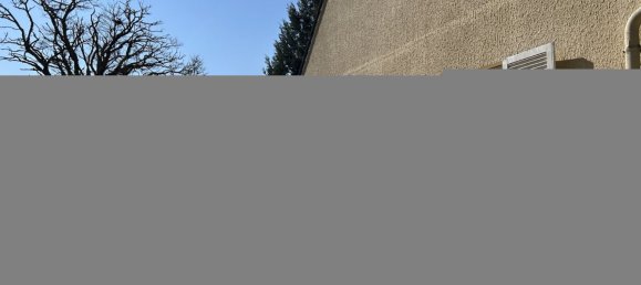 2 Schlafzimmer Haus in Mamers, France, Nr. 102356 4