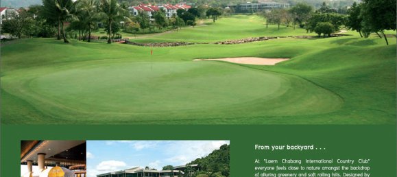 4 bedrooms Cafe / restaurant in Pattaya, Thailand No. 1278 3