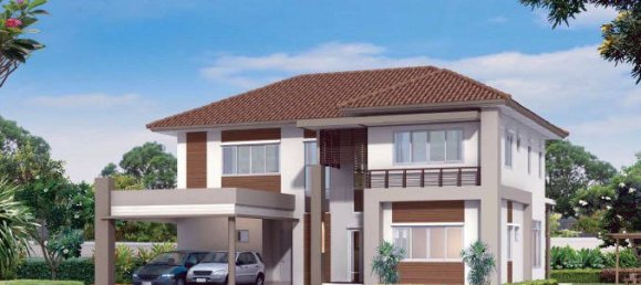 4 bedrooms Cafe / restaurant in Pattaya, Thailand No. 1278 2