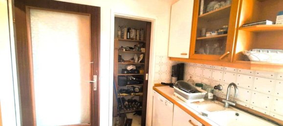 2 chambres Appartement à Gosting, Austria No. 231794 6