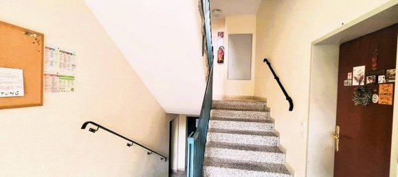 2 chambres Appartement à Gosting, Austria No. 231794 3