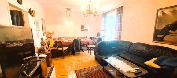 2 chambres Appartement à Gosting, Austria No. 231794 7