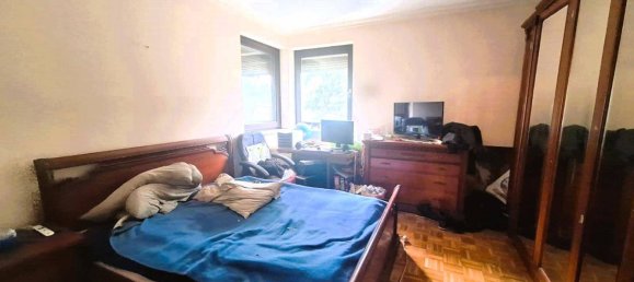 2 chambres Appartement à Gosting, Austria No. 231794 9