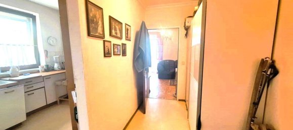 2 chambres Appartement à Gosting, Austria No. 231794 10