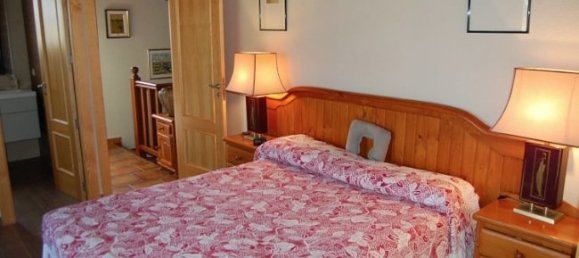 Villa T4 em Cabo Roig, Spain N.º 2286 3