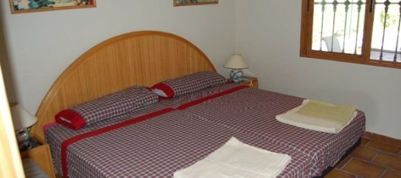 Villa T4 em Cabo Roig, Spain N.º 2286 5