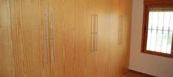 Villa T4 em Cabo Roig, Spain N.º 2286 4