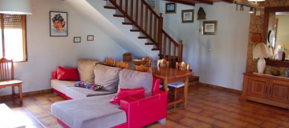 Villa T4 em Cabo Roig, Spain N.º 2286 10