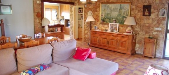 Villa T4 em Cabo Roig, Spain N.º 2286 9