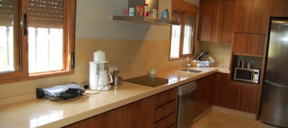 Villa T4 em Cabo Roig, Spain N.º 2286 6