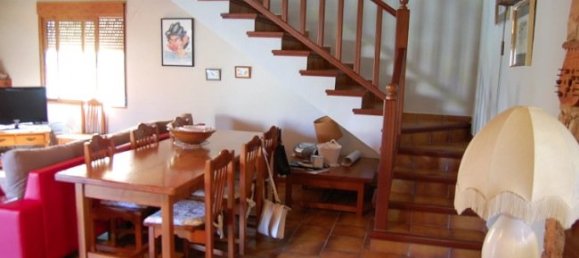 Villa T4 em Cabo Roig, Spain N.º 2286 8