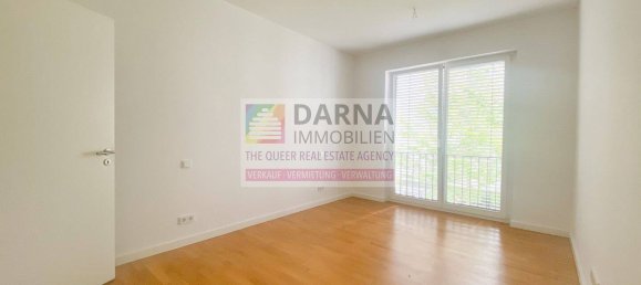 3 rooms Apartment in Mitte, Germany No. 365228 21