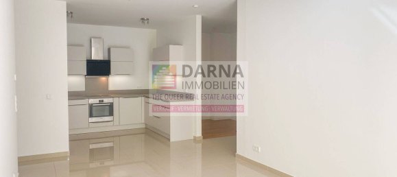 3 rooms Apartment in Mitte, Germany No. 365228 5