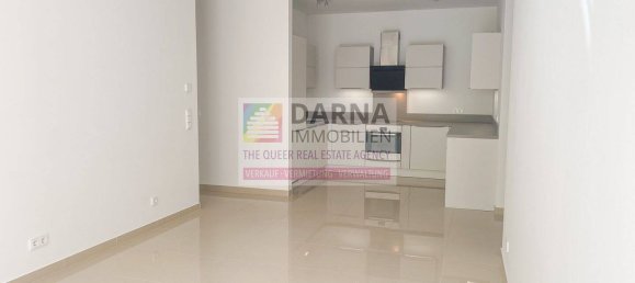 3 rooms Apartment in Mitte, Germany No. 365228 4