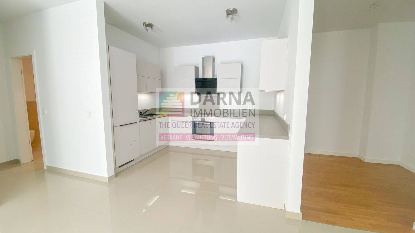 3 rooms Apartment in Mitte, Germany No. 365228