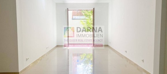 3 rooms Apartment in Mitte, Germany No. 365228 10